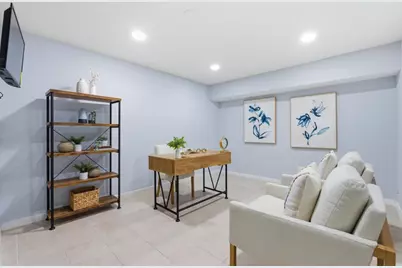 626 S Fair Oaks Ave, Sunnyvale, CA 94086 - Photo 32