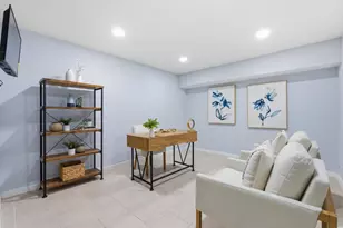 626 S Fair Oaks Ave, Sunnyvale, CA 94086 - Photo 32
