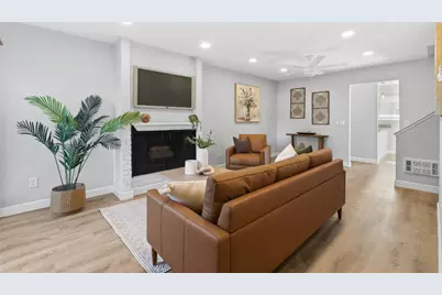 626 S Fair Oaks Ave, Sunnyvale, CA 94086 - Photo 6