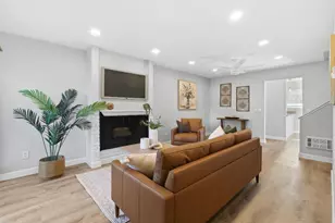 626 S Fair Oaks Ave, Sunnyvale, CA 94086 - Photo 6