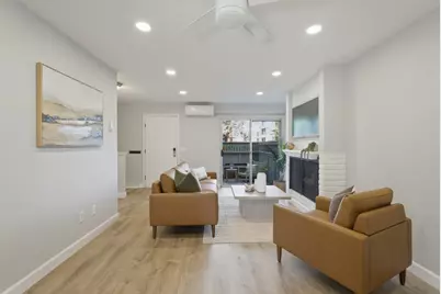 626 S Fair Oaks Ave, Sunnyvale, CA 94086 - Photo 8