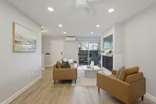 626 S Fair Oaks Ave, Sunnyvale, CA 94086 - Photo 8
