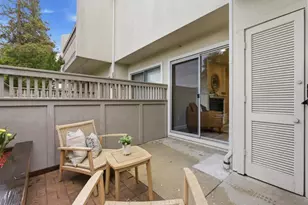 626 S Fair Oaks Ave, Sunnyvale, CA 94086 - Photo 34