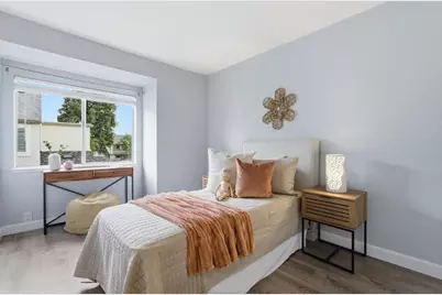 626 S Fair Oaks Ave, Sunnyvale, CA 94086 - Photo 24
