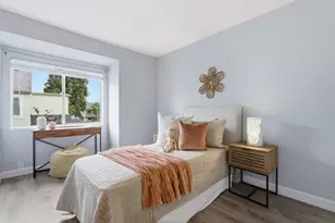 626 S Fair Oaks Ave, Sunnyvale, CA 94086 - Photo 24