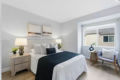 626 S Fair Oaks Ave, Sunnyvale, CA 94086 - Photo 22