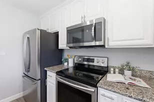 626 S Fair Oaks Ave, Sunnyvale, CA 94086 - Photo 12