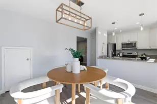 626 S Fair Oaks Ave, Sunnyvale, CA 94086 - Photo 16