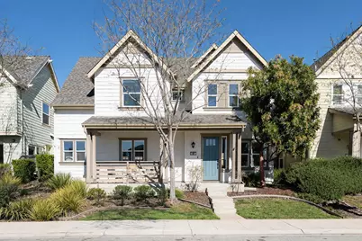 1001 S Idaho St, San Mateo, CA 94402 - Photo 1