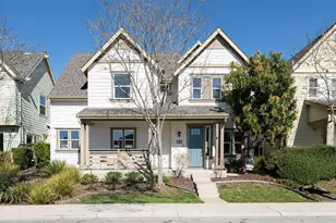 1001 S Idaho St, San Mateo, CA 94402 - Photo 1
