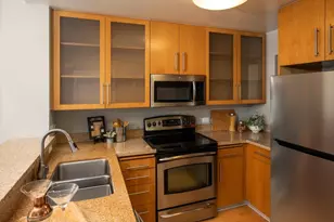 25 S 3rd St 311, San Jose, CA 95113 - Photo 2