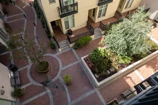 25 S 3rd St 311, San Jose, CA 95113 - Photo 12
