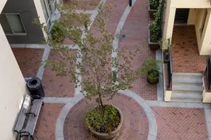25 S 3rd St 311, San Jose, CA 95113 - Photo 18