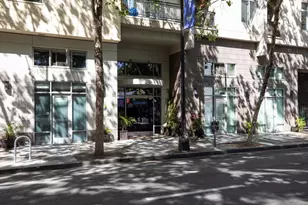 25 S 3rd St 311, San Jose, CA 95113 - Photo 20