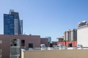 25 S 3rd St 311, San Jose, CA 95113 - Photo 22