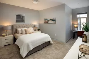25 S 3rd St 311, San Jose, CA 95113 - Photo 6