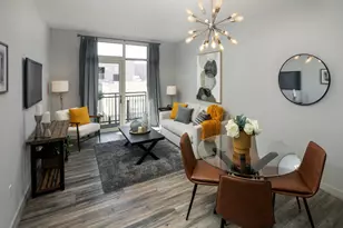 25 S 3rd St 311, San Jose, CA 95113 - Photo 4