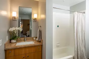 25 S 3rd St 311, San Jose, CA 95113 - Photo 10