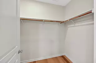 650 Almaden Walk Loop, San Jose, CA 95125 - Photo 16