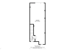 3607 Nation Ave, Fremont, CA 94538 - Photo 30