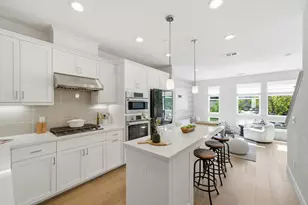 3607 Nation Ave, Fremont, CA 94538 - Photo 2