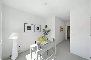 3607 Nation Ave, Fremont, CA 94538 - Photo 16