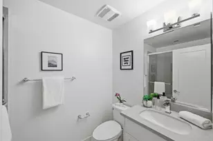 3607 Nation Ave, Fremont, CA 94538 - Photo 14