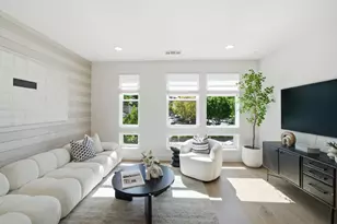 3607 Nation Ave, Fremont, CA 94538 - Photo 8