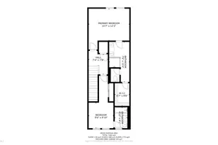 3607 Nation Ave, Fremont, CA 94538 - Photo 32