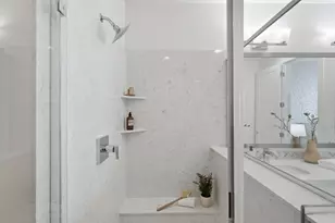 3607 Nation Ave, Fremont, CA 94538 - Photo 22