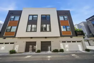 3607 Nation Ave, Fremont, CA 94538 - Photo 28