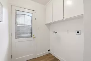 3229 Knights Bridge Rd, San Jose, CA 95132 - Photo 32