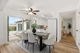 3229 Knights Bridge Rd, San Jose, CA 95132 - Photo 16