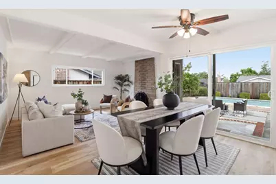 3229 Knights Bridge Rd, San Jose, CA 95132 - Photo 18