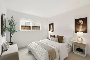 3229 Knights Bridge Rd, San Jose, CA 95132 - Photo 24