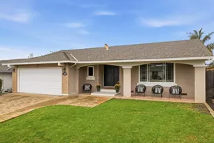 3229 Knights Bridge Rd, San Jose, CA 95132 - Photo 2