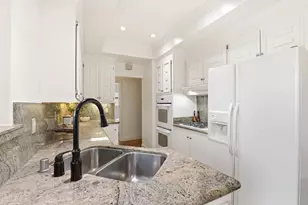 3229 Knights Bridge Rd, San Jose, CA 95132 - Photo 22