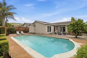 3229 Knights Bridge Rd, San Jose, CA 95132 - Photo 34