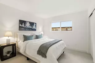 3229 Knights Bridge Rd, San Jose, CA 95132 - Photo 26