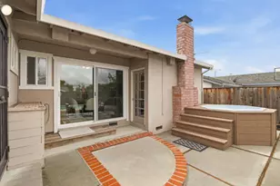 3229 Knights Bridge Rd, San Jose, CA 95132 - Photo 40