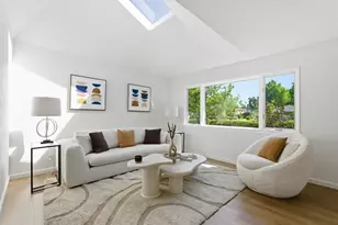 1051 Manhattan Ct, Sunnyvale, CA 94087 - Photo 2