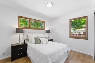 1051 Manhattan Ct, Sunnyvale, CA 94087 - Photo 14