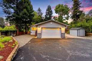 769 Calabasas Rd, Watsonville, CA 95076 - Photo 8