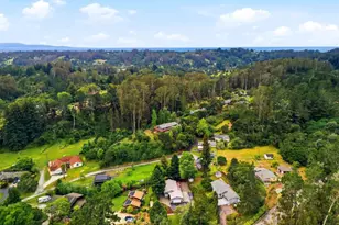 769 Calabasas Rd, Watsonville, CA 95076 - Photo 42