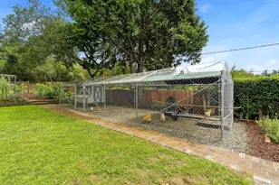 769 Calabasas Rd, Watsonville, CA 95076 - Photo 40