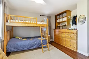 769 Calabasas Rd, Watsonville, CA 95076 - Photo 30