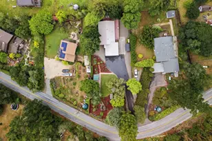 769 Calabasas Rd, Watsonville, CA 95076 - Photo 44