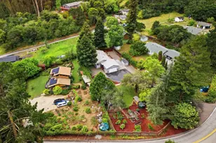 769 Calabasas Rd, Watsonville, CA 95076 - Photo 4
