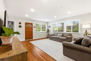 769 Calabasas Rd, Watsonville, CA 95076 - Photo 18