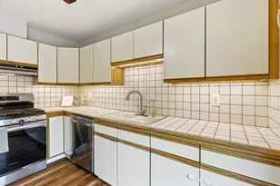 769 Calabasas Rd, Watsonville, CA 95076 - Photo 22